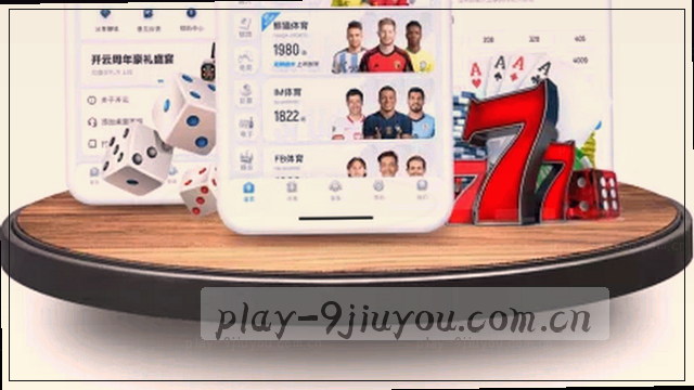 手绘图解，三步搞定流程
