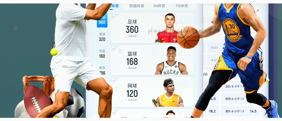 数据加密，隐私无忧